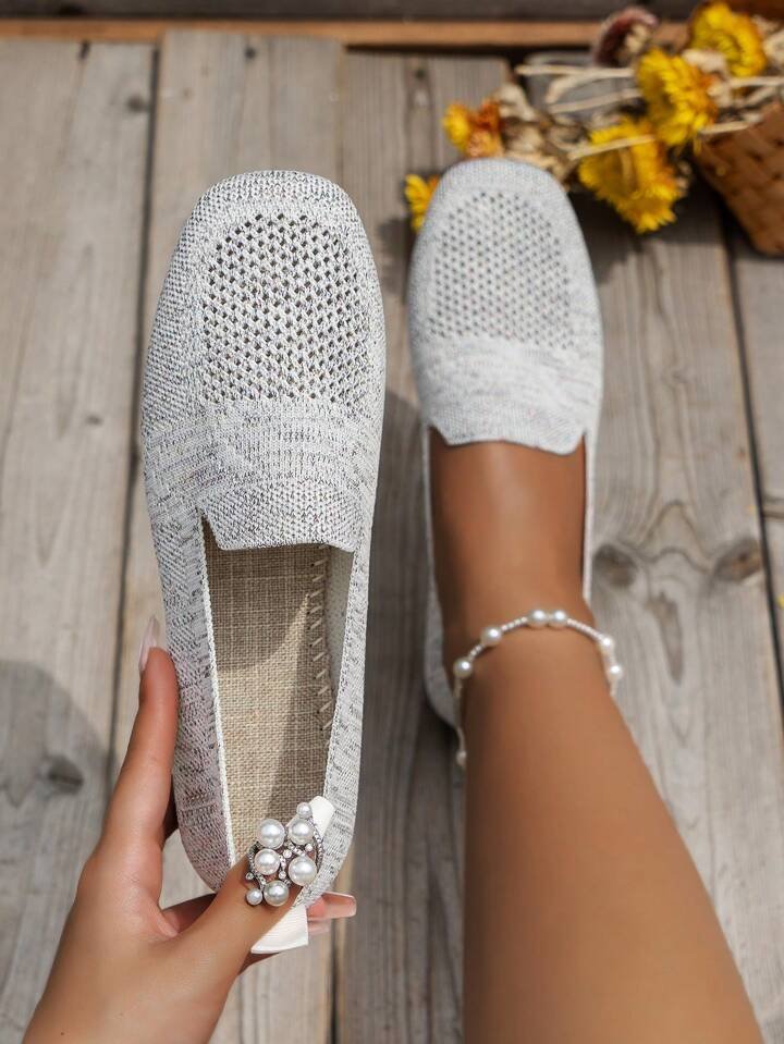 The Evelina Ergonomic Trainer