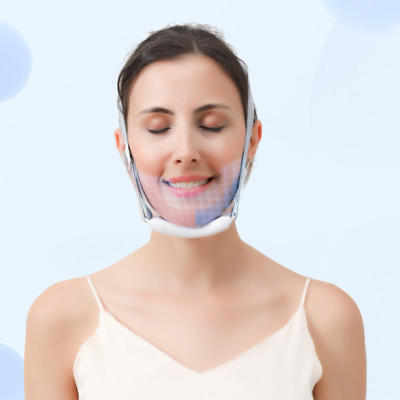 V-Face schoonheidsapparaat 