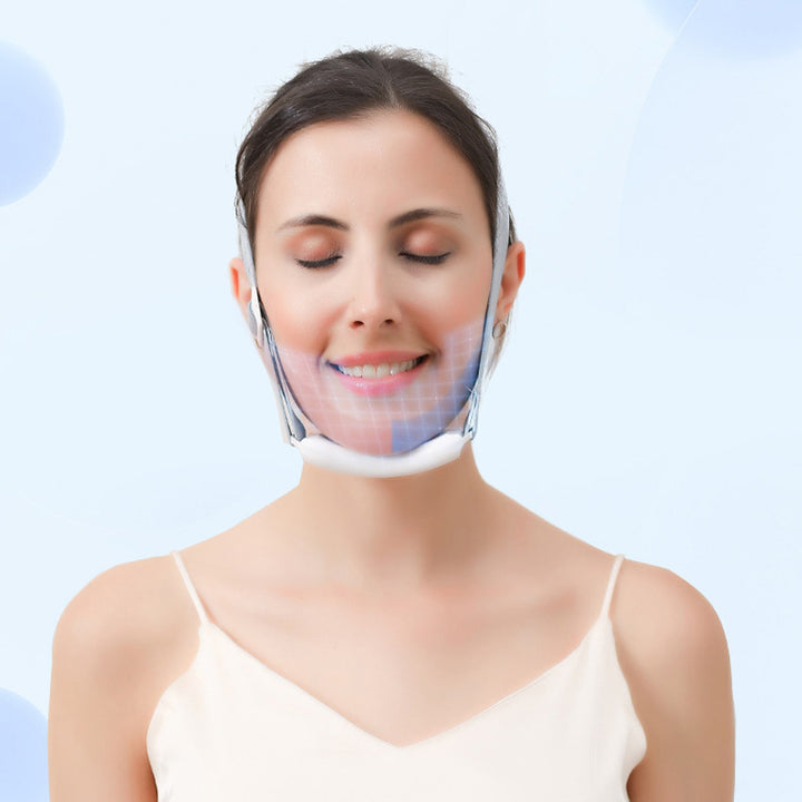 V-Face schoonheidsapparaat 