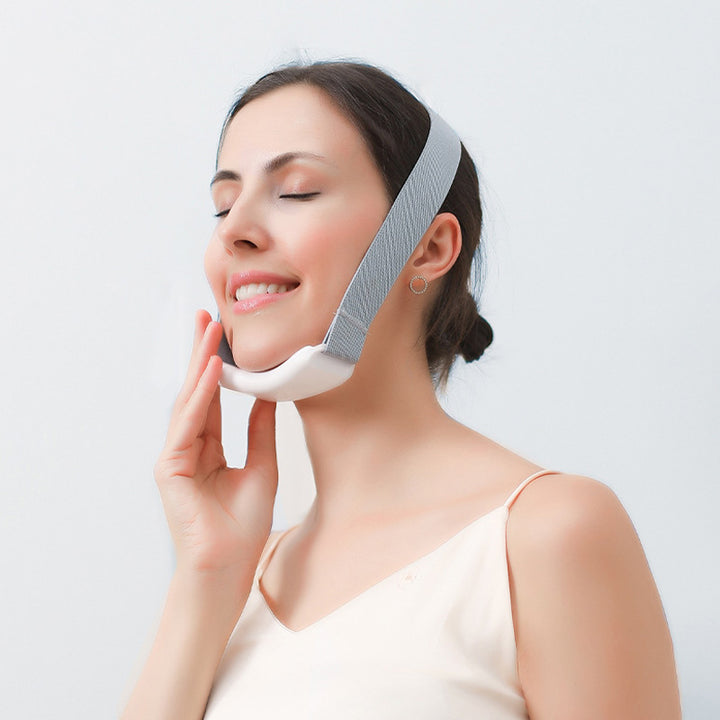 V-Face schoonheidsapparaat 