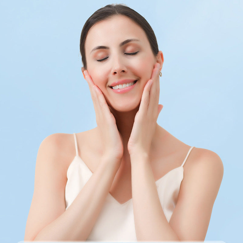 V-Face schoonheidsapparaat 