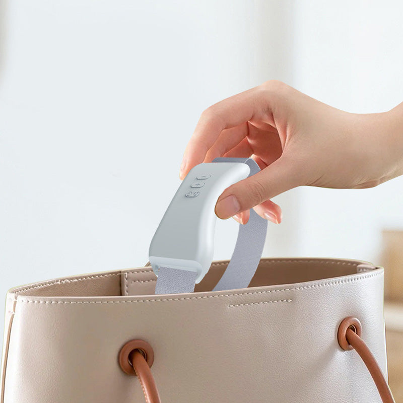 V-Face schoonheidsapparaat 