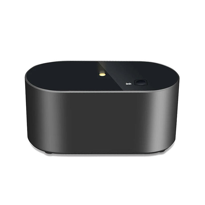 Premium Portable Waterless Aroma Diffuser