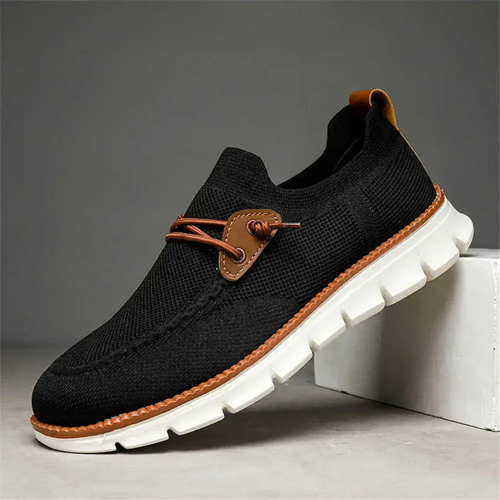 AIRFORM COMFORT SLIP-ON