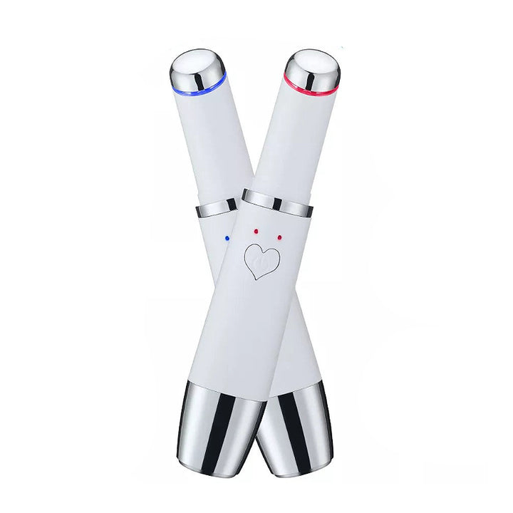 EMS elektrisch oogmassageapparaat