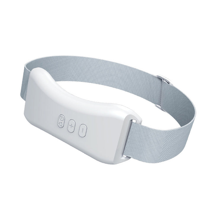 V-Face schoonheidsapparaat 