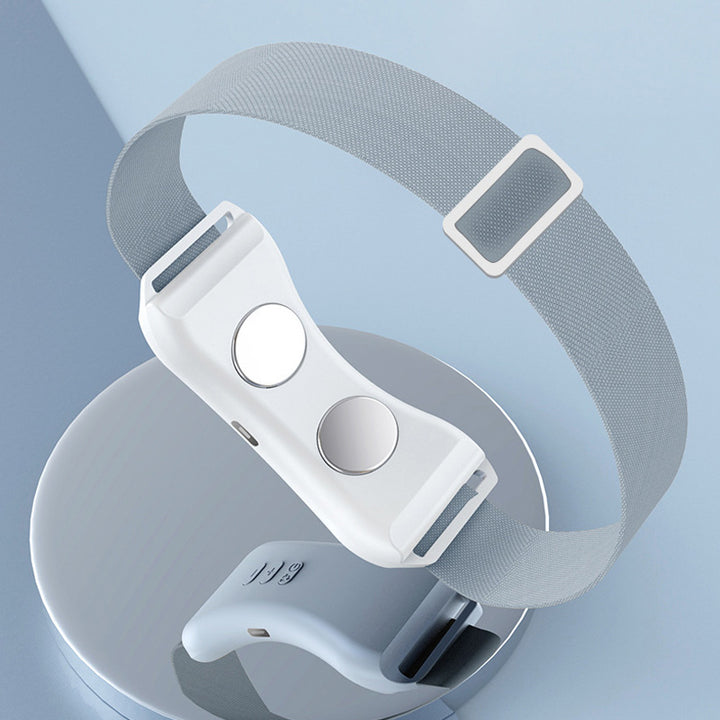 V-Face schoonheidsapparaat 