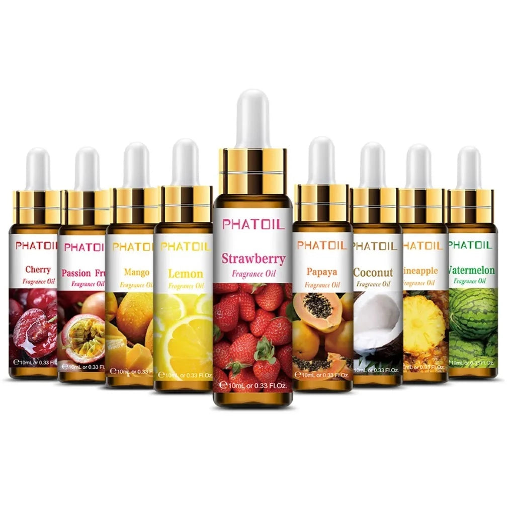 47590348063062|47590348095830|47590348128598|47590348161366|47590348194134|47590348226902|47590348259670|47590348292438|47590348325206|47590348357974|47590348390742|47590348423510|47590348456278|47590348489046|47590348521814|47590348554582|47590348587350|47590348620118|47590348652886|47590348685654|47590348718422|47590348751190|47590348783958|47590348816726|47590348849494|47590348882262|47590348915030|47590348947798|47590348980566|47590349013334|47590349046102|47590349078870|47590349111638|47590349144406|47