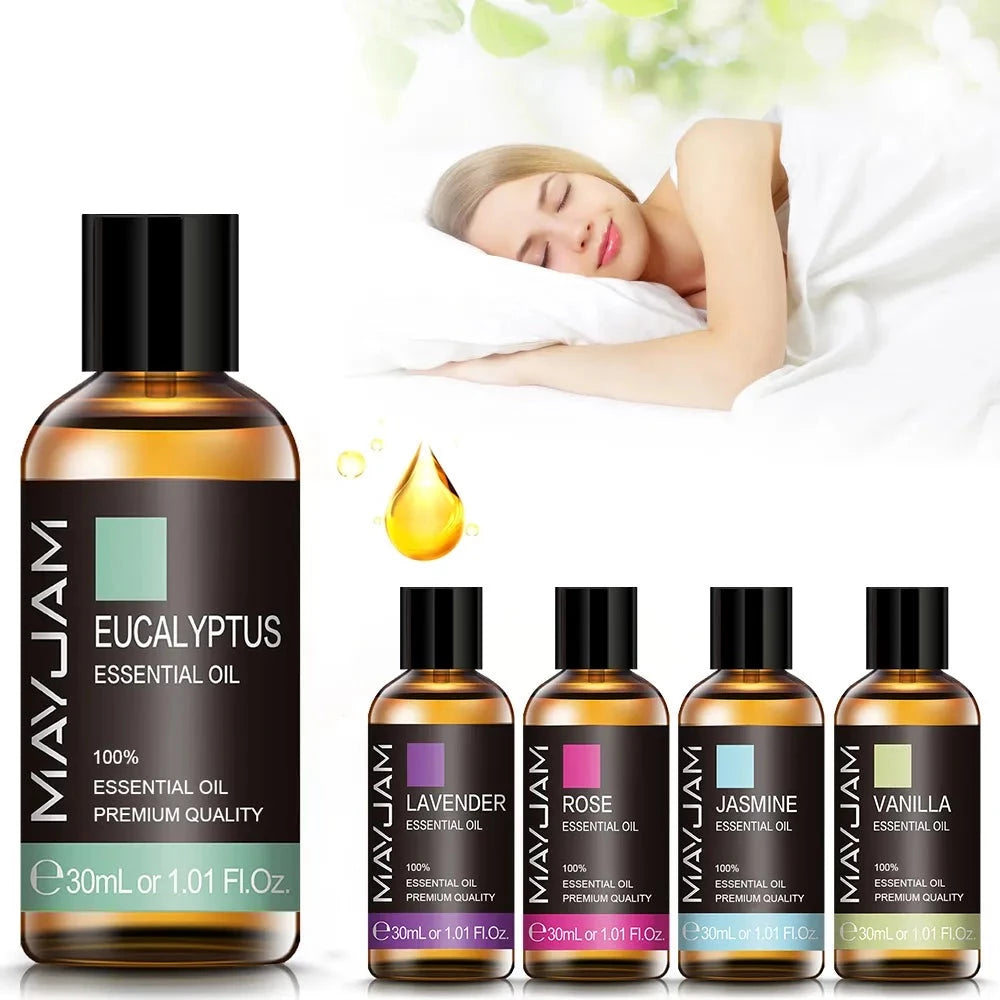 47590346883414|47590346916182|47590346948950|47590346981718|47590347014486|47590347047254|47590347080022|47590347112790|47590347145558|47590347178326|47590347211094|47590347243862|47590347276630|47590347309398|47590347342166|47590347374934|47590347407702|47590347440470|47590347473238|47590347506006|47590347538774|47590347571542|47590347604310|47590347637078|47590347669846|47590347702614|47590347735382|47590347768150|47590347800918|47590347833686|47590347866454|47590347899222|47590347931990|47590347964758|47