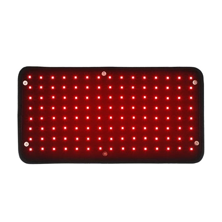 850 nm nabij-infrarood roodlichttherapieband