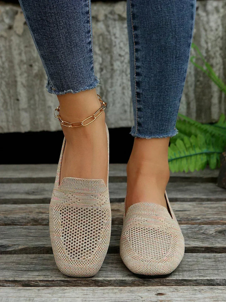 The Evelina Ergonomic Trainer